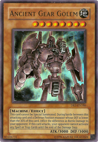 File:AncientGearGolem-DR3-EN-UR-UE.png