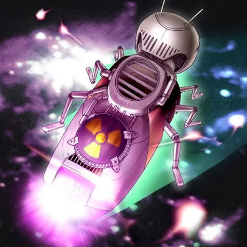 File:AtomicFirefly-TF04-JP-VG.jpg