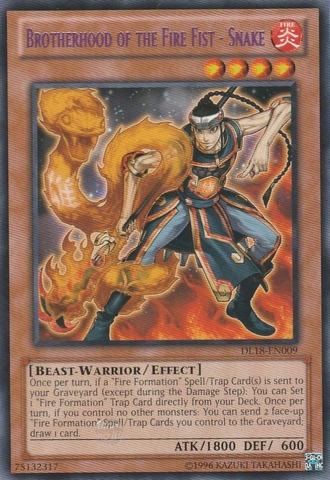 File:BrotherhoodoftheFireFistSnake-DL18-EN-R-UE-Purple.png