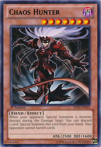 File:ChaosHunter-BP02-EN-R-1E.png