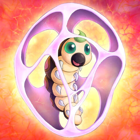 File:ChrysalisLarva-TF04-JP-VG.jpg