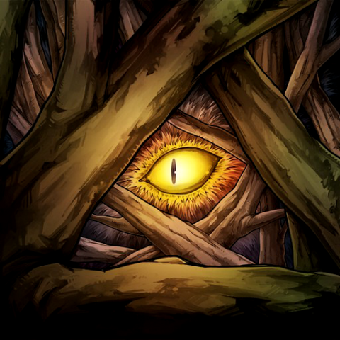 File:ClosedForest-TF04-JP-VG.png