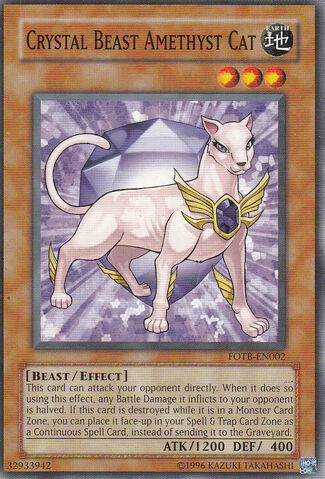 File:CrystalBeastAmethystCat-FOTB-EN-C-UE.jpg