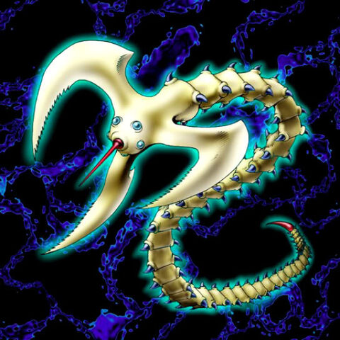 File:DrillBug-TF04-JP-VG.jpg
