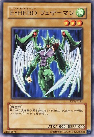 File:ElementalHEROAvian-EE3-JP-C.jpg