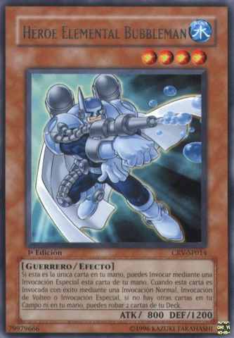 File:ElementalHEROBubbleman-CRV-SP-R-1E.png