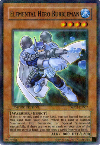 File:ElementalHEROBubbleman-MF03-EN-NPR-LE.jpg