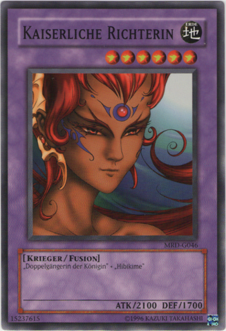 File:EmpressJudge-MRD-DE-C-UE.png