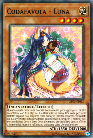 File:FairyTailLuna-OP05-IT-C-UE.png