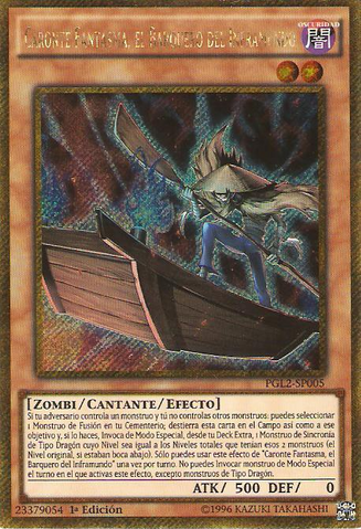 File:GhostCharontheUnderworldBoatman-PGL2-SP-GScR-1E.png