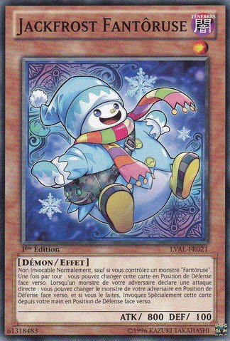 File:GhostrickJackfrost-LVAL-FR-C-1E.png
