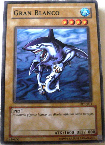 File:GreatWhite-BIY-SP-C-UE.png