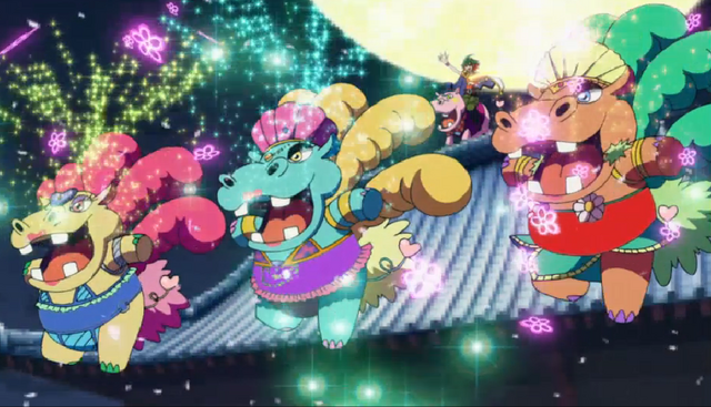File:HippoToken-EN-Anime-AV-NC.png