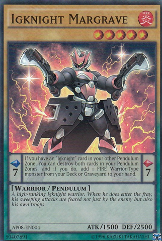 File:IgknightMargrave-AP08-EN-SR-UE.png