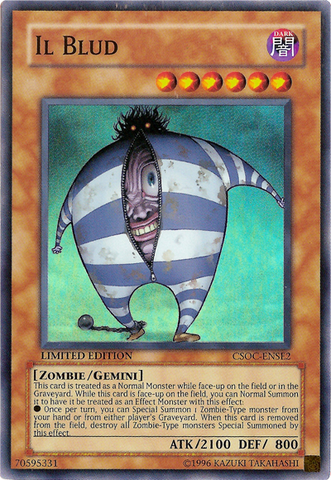 File:IlBlud-CSOC-EN-SR-LE.png