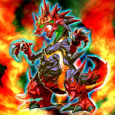 File:JurracTitano-TF05-JP-VG.png