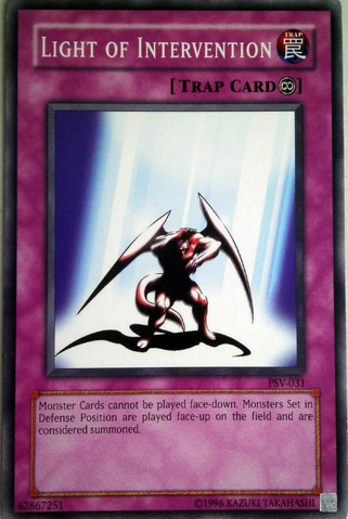 File:LightofIntervention-PSV-NA-C-UE.png