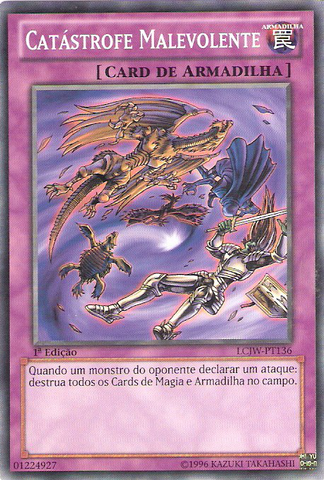 File:MalevolentCatastrophe-LCJW-PT-C-1E.png