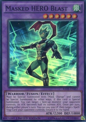 File:MaskedHEROBlast-RATE-EN-SR-LE.png