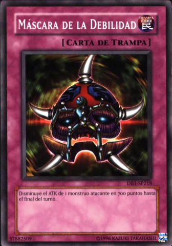 File:MaskofWeakness-DB1-SP-C-UE.png