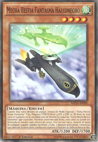 File:MechaPhantomBeastBlackfalcon-MP14-SP-C-1E.png
