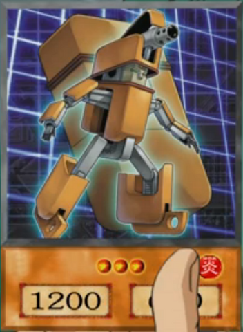 File:MorphtronicDatatron-EN-Anime-5D.png
