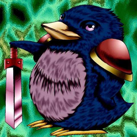 File:PenguinKnight-TF04-JP-VG.jpg