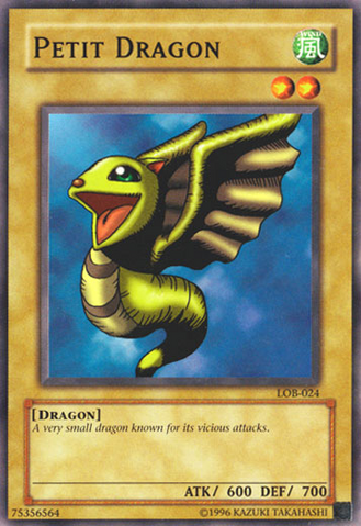 File:PetitDragon-LOB-NA-C-UE.png