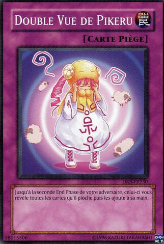 File:Pikeru'sSecondSightDR3-FR-C-UE.jpg