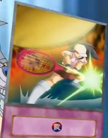 File:ReceiveAce-EN-Anime-GX.png