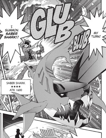 File:SaberShark-JP-Manga-ZX-NC.png