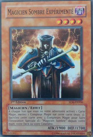 File:SkilledDarkMagician-SD6-FR-C-1E.png