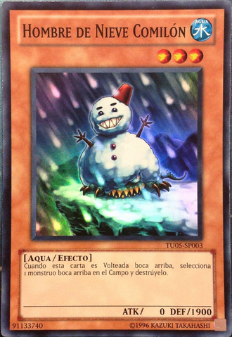 File:SnowmanEater-TU05-SP-SR-UE.png