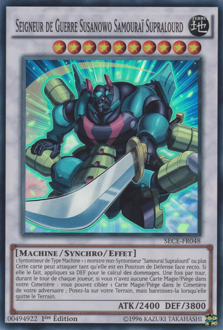 File:SuperheavySamuraiWarlordSusanowo-SECE-FR-SR-1E.png