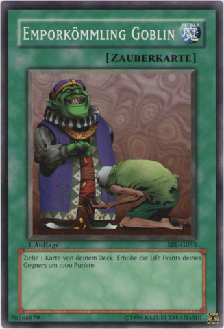 File:UpstartGoblin-SRL-DE-C-1E.png