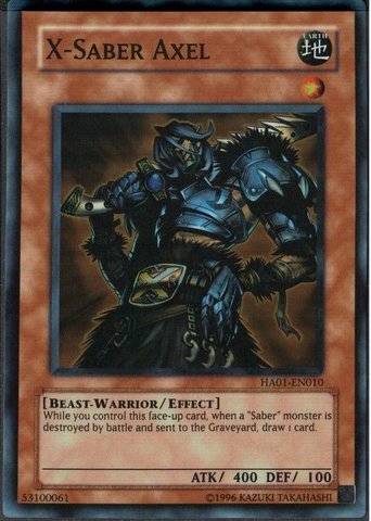 File:XSaberAxel-HA01-EN-SR-UE.png
