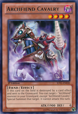 File:ArchfiendCavalry-JOTL-EN-R-1E.png