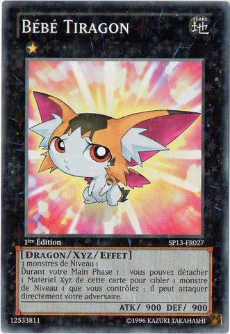 File:BabyTiragon-SP13-FR-SFR-1E.png
