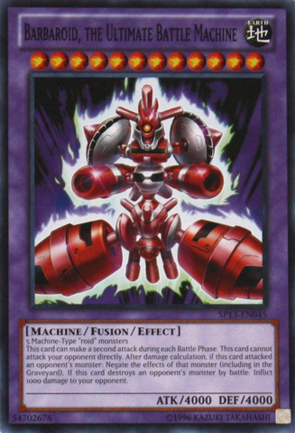 File:BarbaroidtheUltimateBattleMachine-SP13-EN-C-UE.png