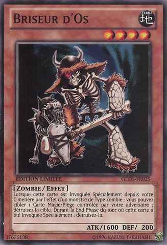 File:BoneCrusher-GLD5-FR-C-LE.png