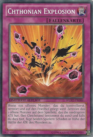 File:ChthonianBlast-WGRT-DE-C-LE.png