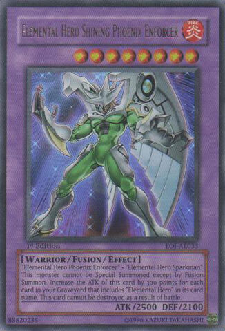 File:ElementalHEROShiningPhoenixEnforcer-EOJ-AE-UR-1E.jpg