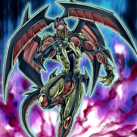 File:EvilHEROInfernalProdigy-TF04-JP-VG.jpg