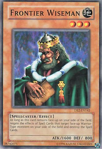 File:FrontierWiseman-DB2-EN-C-UE.png