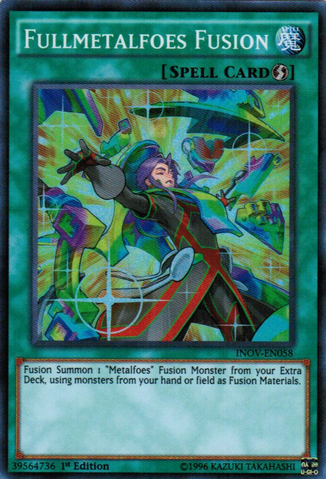 File:FullmetalfoesFusion-INOV-EN-SR-1E.png