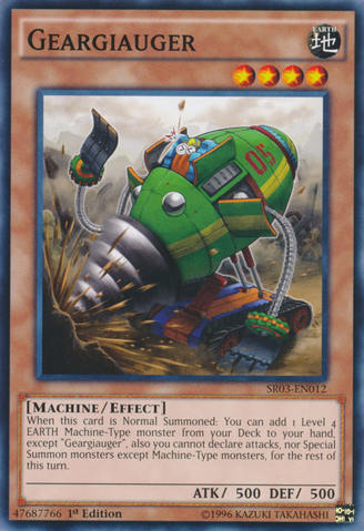 File:Geargiauger-SR03-EN-C-1E.png