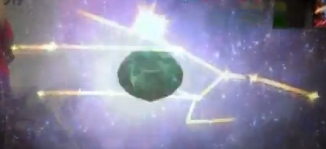 File:GemKnightSeraphinite-DT-EN-VG-NC-Summon.png