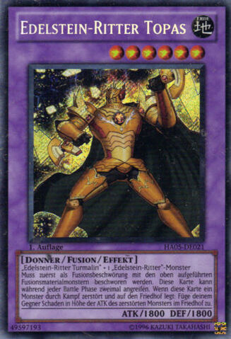File:GemKnightTopaz-HA05-DE-ScR-1E.jpg
