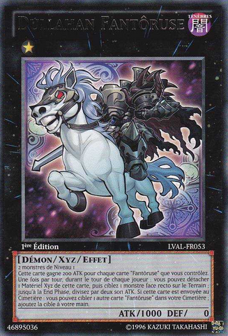 File:GhostrickDullahan-LVAL-FR-R-1E.png