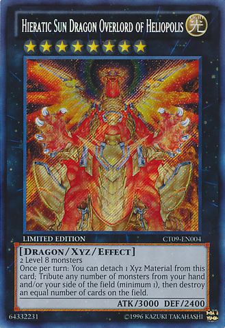 File:HieraticSunDragonOverlordofHeliopolis-CT09-EN-ScR-LE.png
